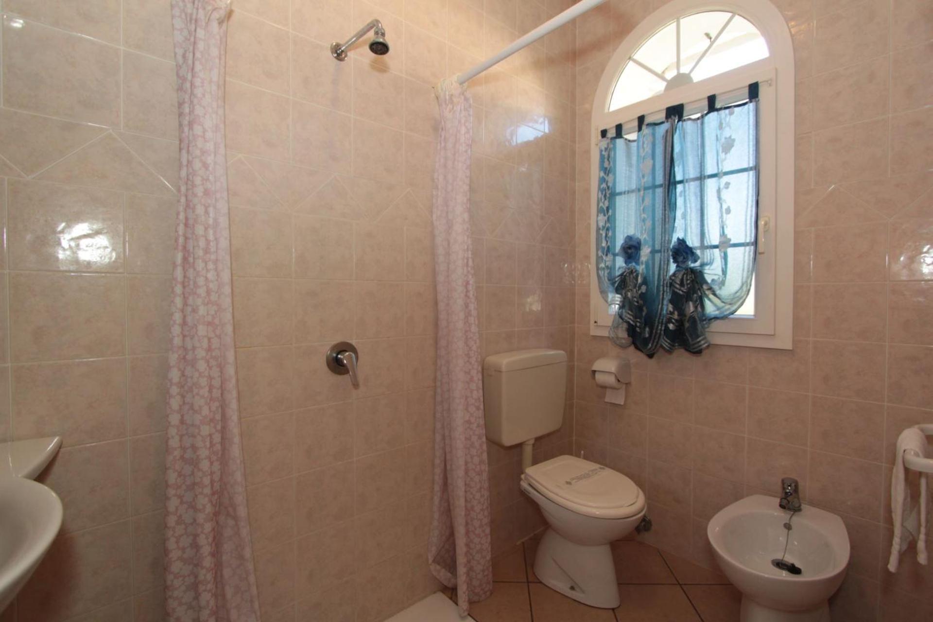 Appennini Villas Lido di Pomposa Room photo
